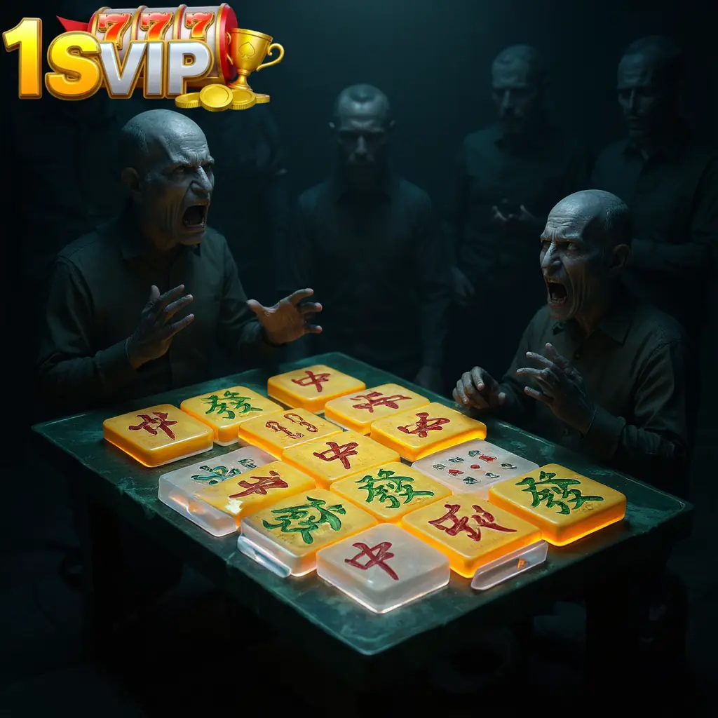 1SVIP Apk Apk v70.3 (New) Android 1 Svip Press Update - WooCommerce eCommerce