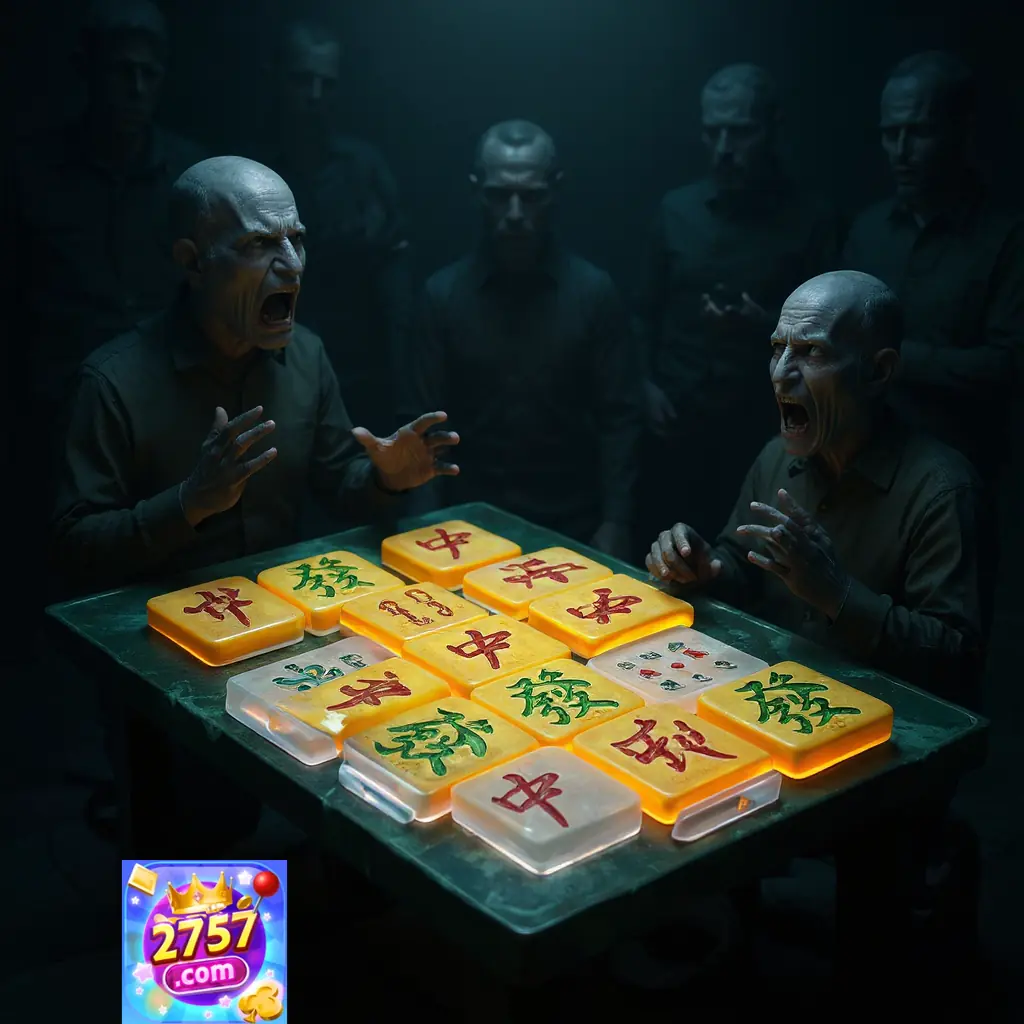 2757 Apk Apk v70.3 (New) Android 2757slots Press Update - WooCommerce eCommerce
