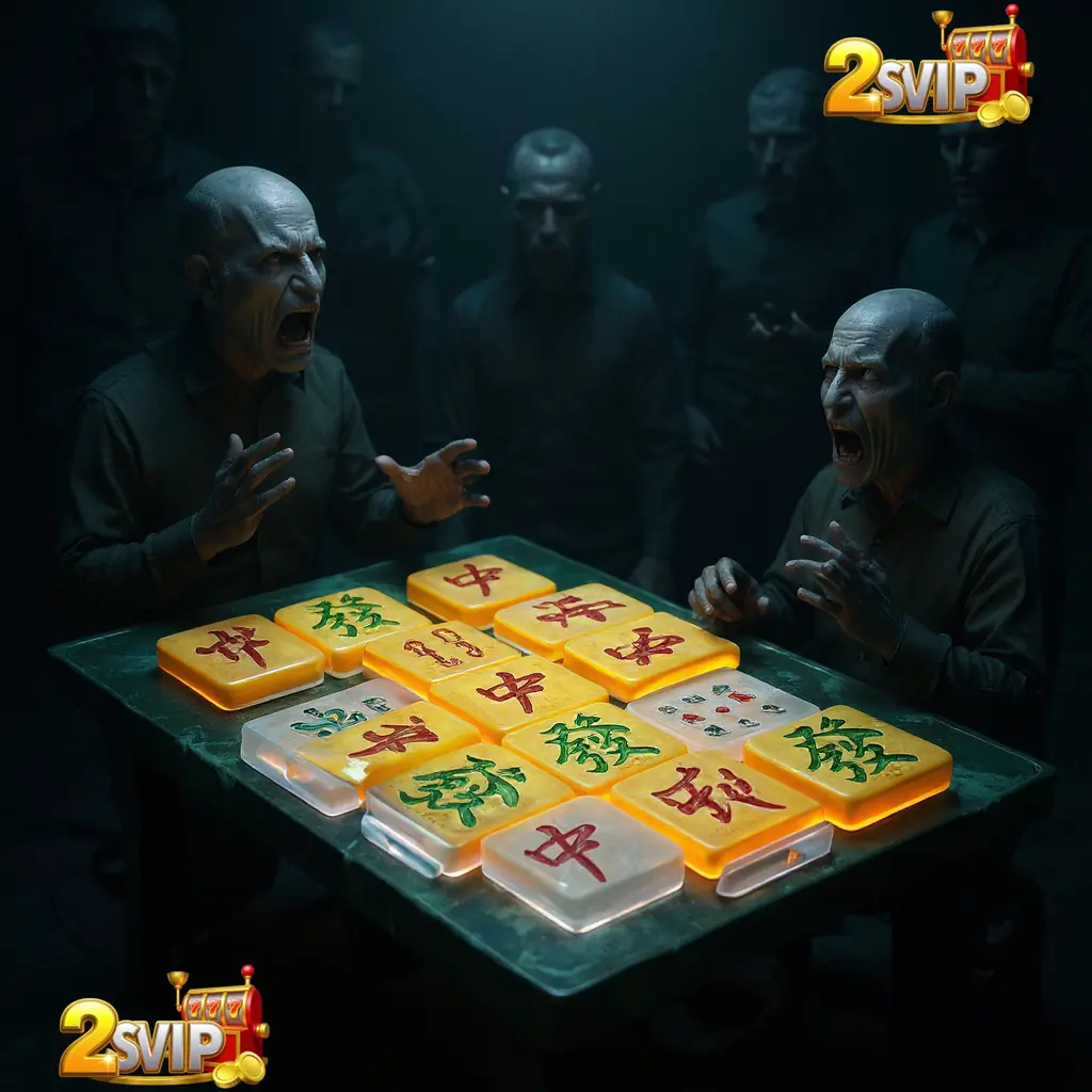 2SVIP Apk Apk v70.3 (New) Android 2 Svip Press Update - WooCommerce eCommerce
