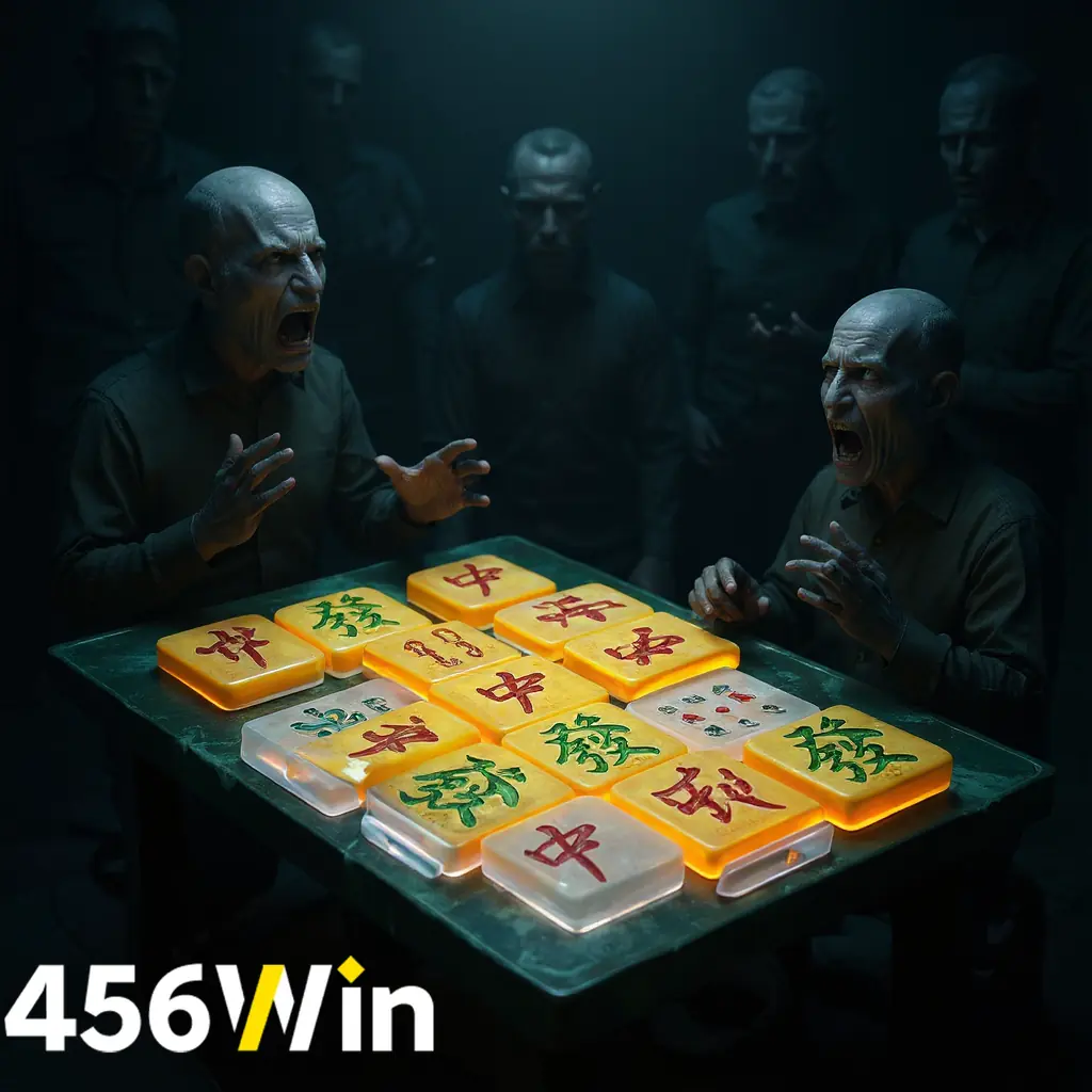 456WIN Apk Apk v70.3 (New) Android 456 Win Press Update - WooCommerce eCommerce
