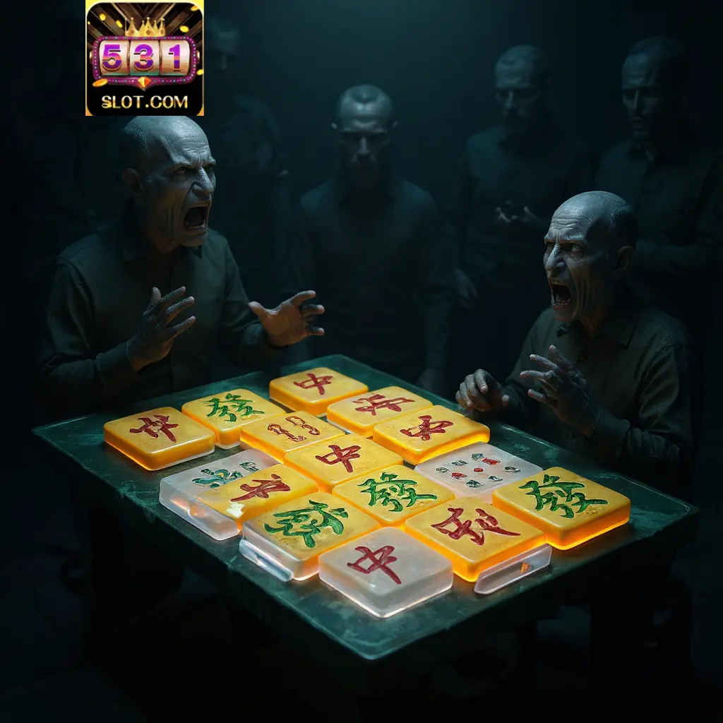 531SLOT Apk Apk v70.3 (New) Android 531 Slot Press Update - WooCommerce eCommerce