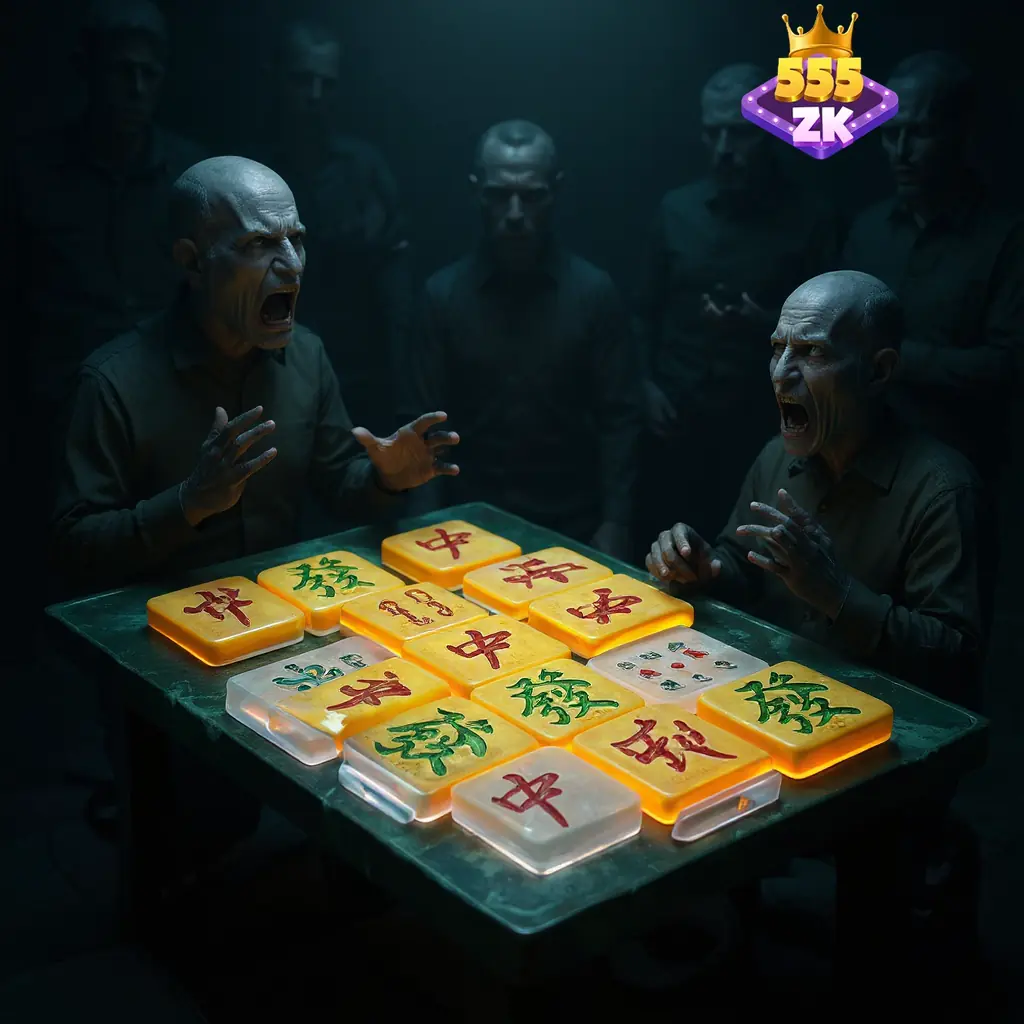 555ZK Apk Apk v70.3 (New) Android 555 Zk Press Update - WooCommerce eCommerce