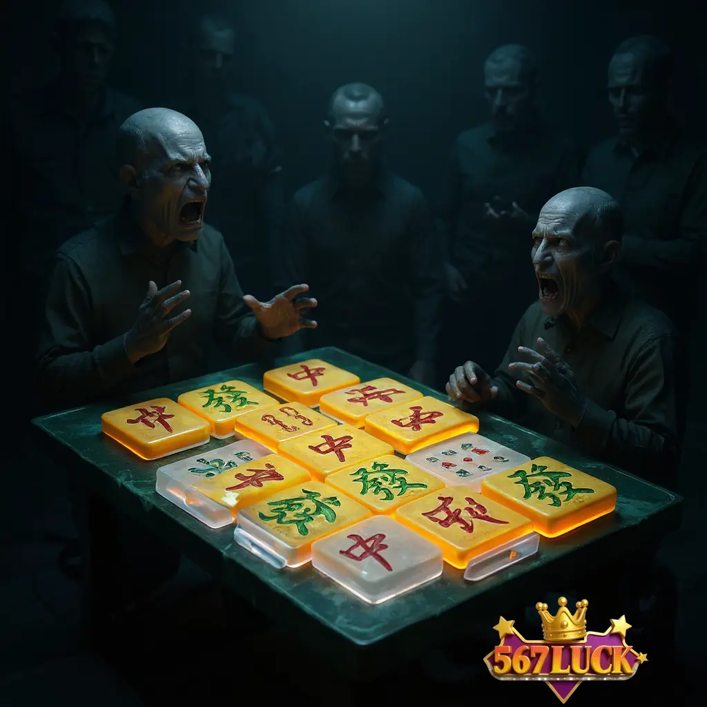 567LUCK Apk Apk v70.3 (New) Android 567 Luck Press Update - WooCommerce eCommerce