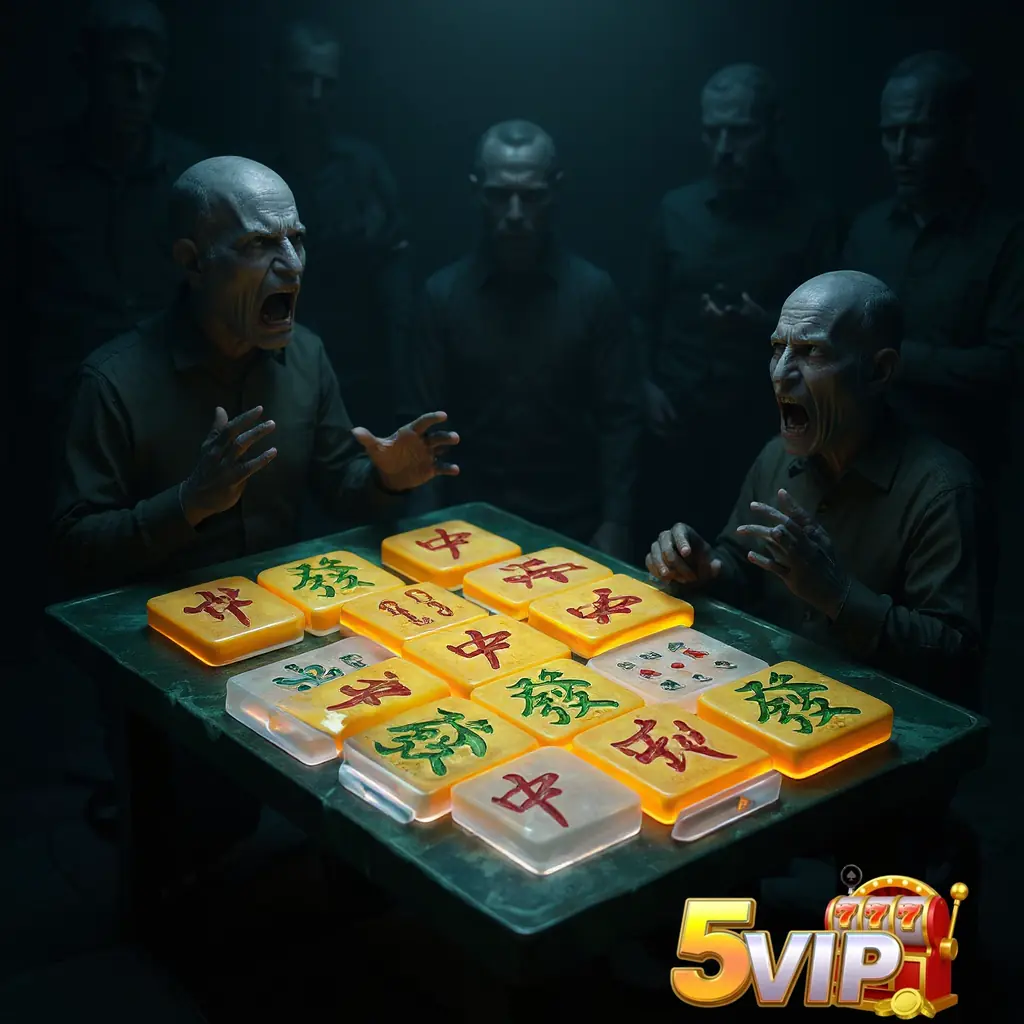 5SVIP Apk Apk v70.3 (New) Android 5 Svip Press Update - WooCommerce eCommerce