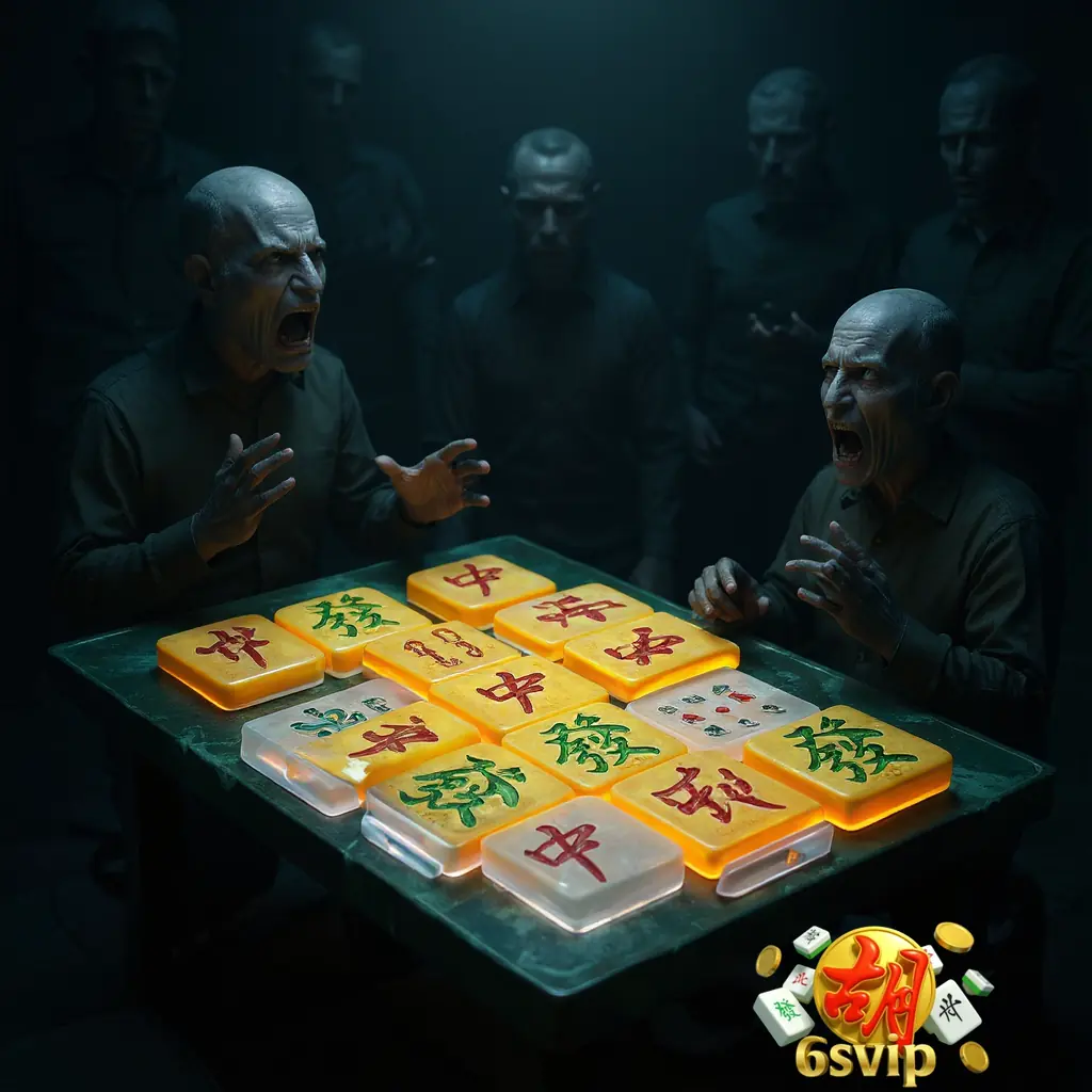 6SVIP Apk Apk v70.3 (New) Android 6 Svip Press Update - WooCommerce eCommerce