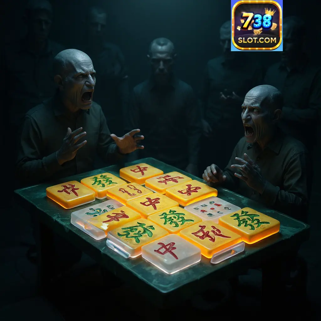 738SLOT Apk Apk v70.3 (New) Android 738 Slot Press Update - WooCommerce eCommerce