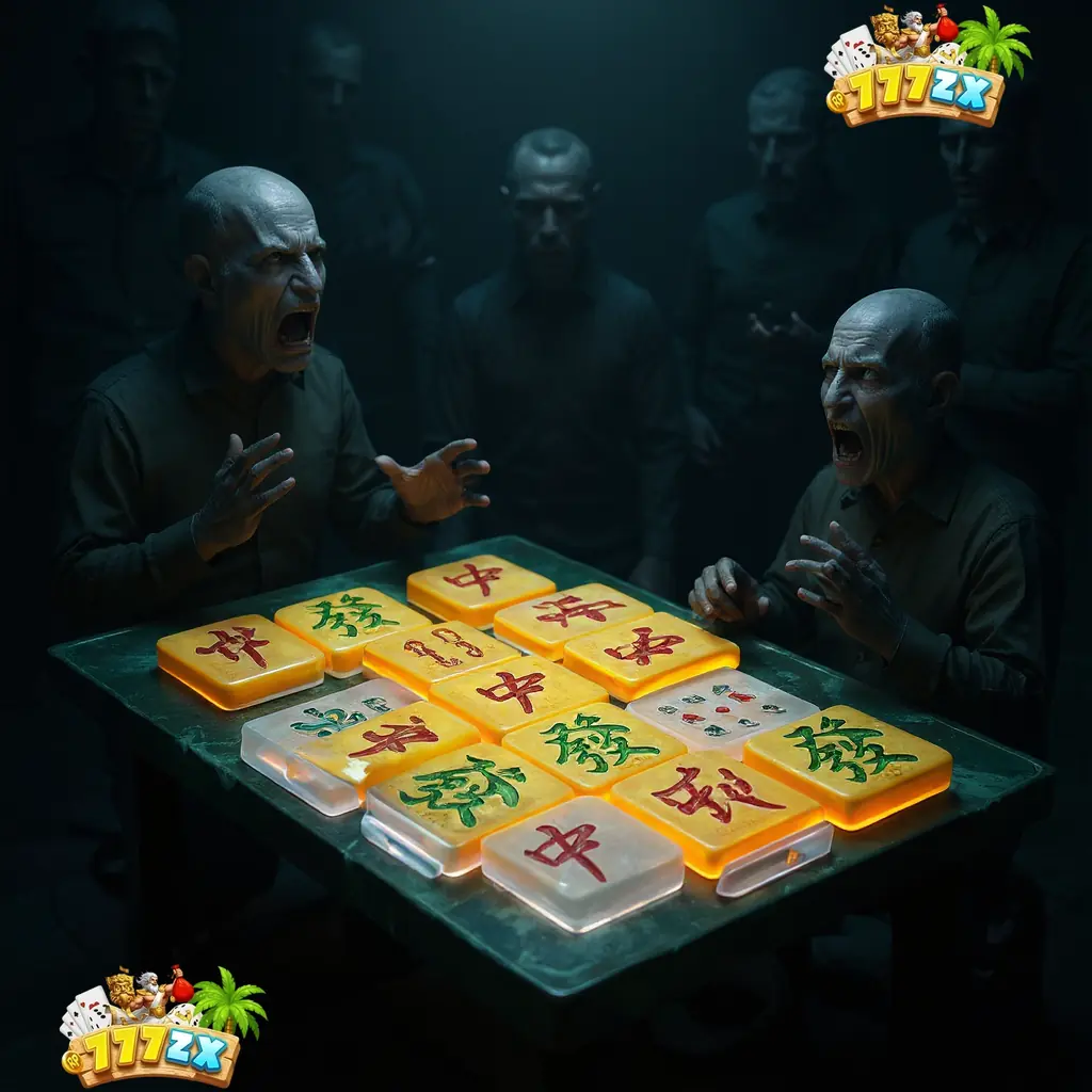777ZX Apk Apk v70.3 (New) Android 777 Zx Press Update - WooCommerce eCommerce