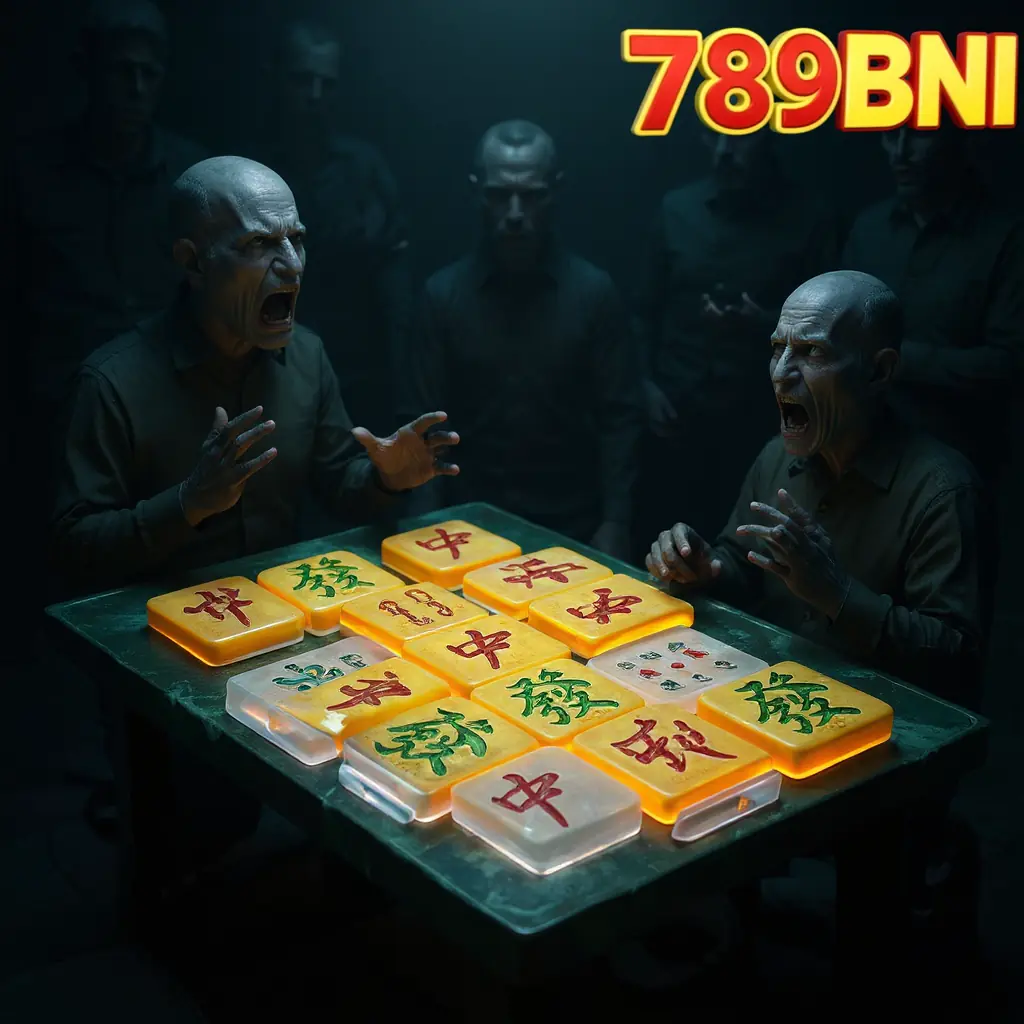 789BNI Apk Apk v70.3 (New) Android 789 Bni Press Update - WooCommerce eCommerce