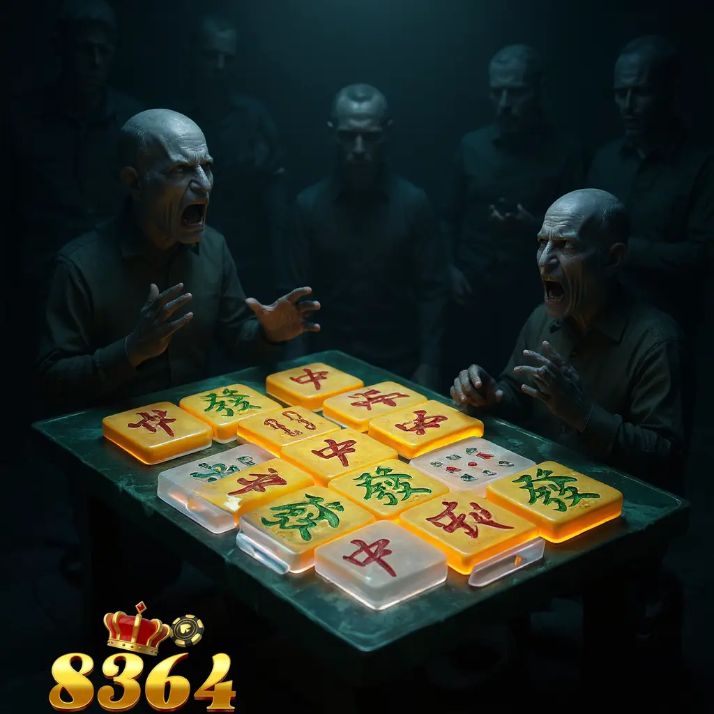 Logo Baru 8364 Apk Apk v70.3 (New) Android 8364slot Press Update