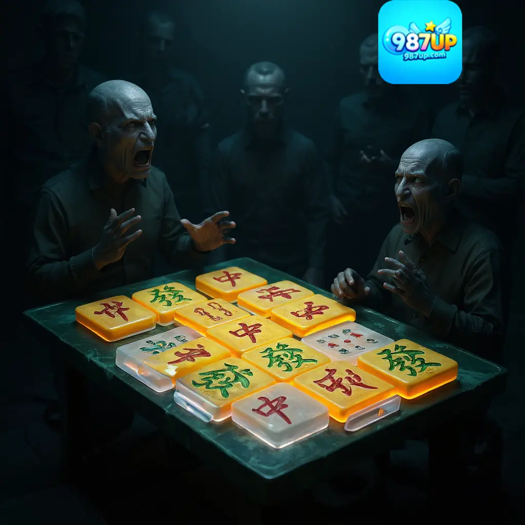 987up Apk Apk v70.3 (New) Android 987 UP Press Update - WooCommerce eCommerce