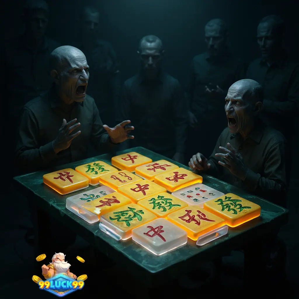99LUCK99 Apk Apk v70.3 (New) Android 99 Luck 99 Press Update - WooCommerce eCommerce