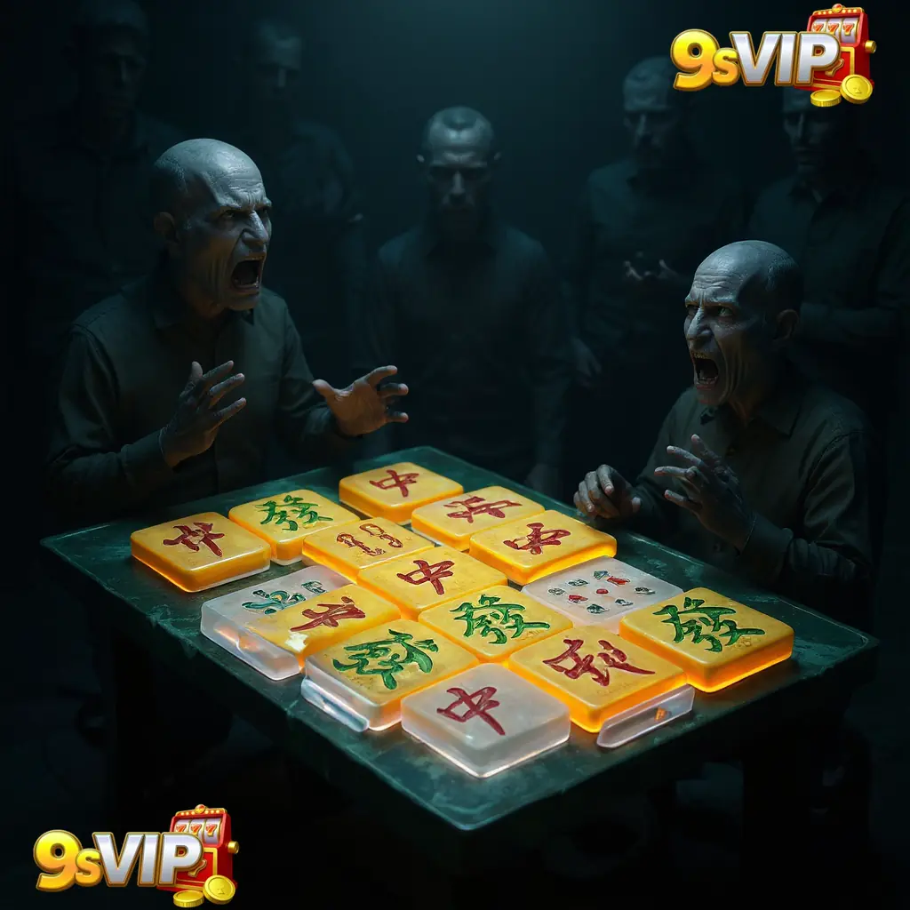 9SVIP Apk Apk v70.3 (New) Android 9 Svip Press Update - WooCommerce eCommerce