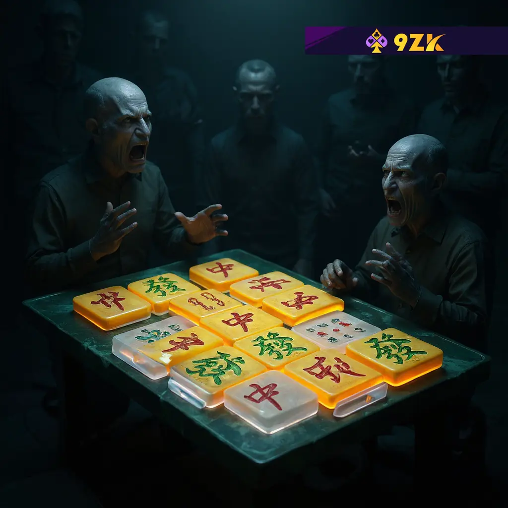 9zk Apk Apk v70.3 (New) Android 9 ZK Press Update - WooCommerce eCommerce