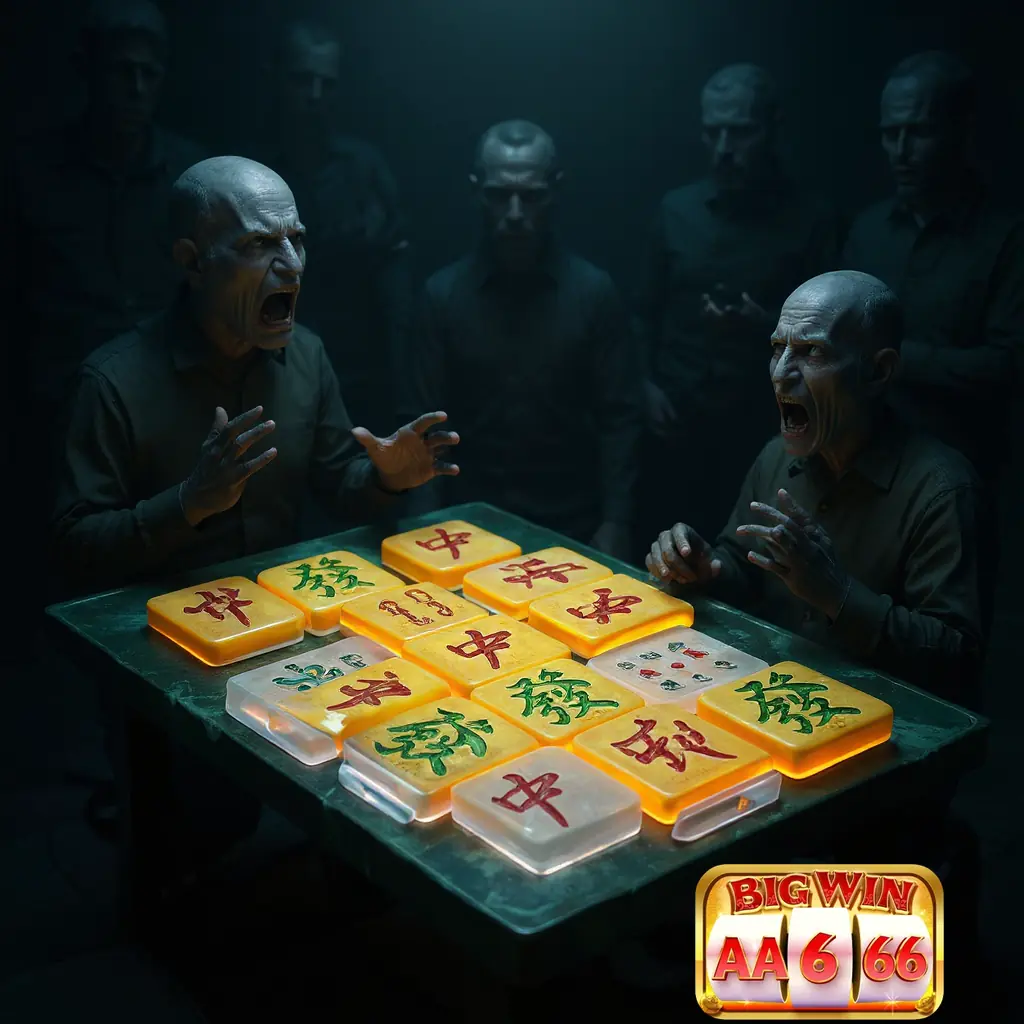 AA666 Apk Apk v70.3 (New) Android Aa 666 Press Update - WooCommerce eCommerce