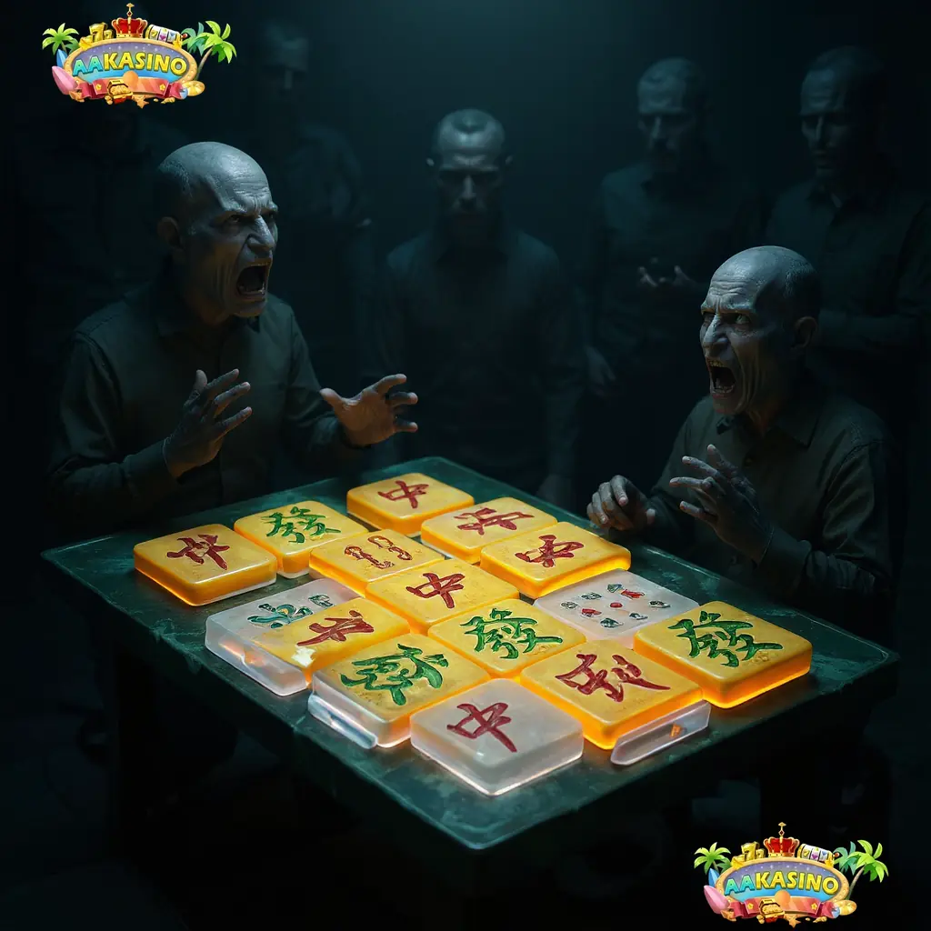 AAKASINO Apk Apk v70.3 (New) Android Aa Kasino Press Update - WooCommerce eCommerce