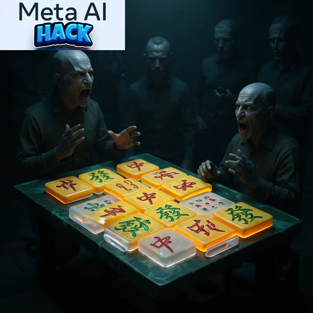 AI META HACK Apk Apk v70.3 (New) Android Ai Meta Hack Slot Press Update - WooCommerce eCommerce