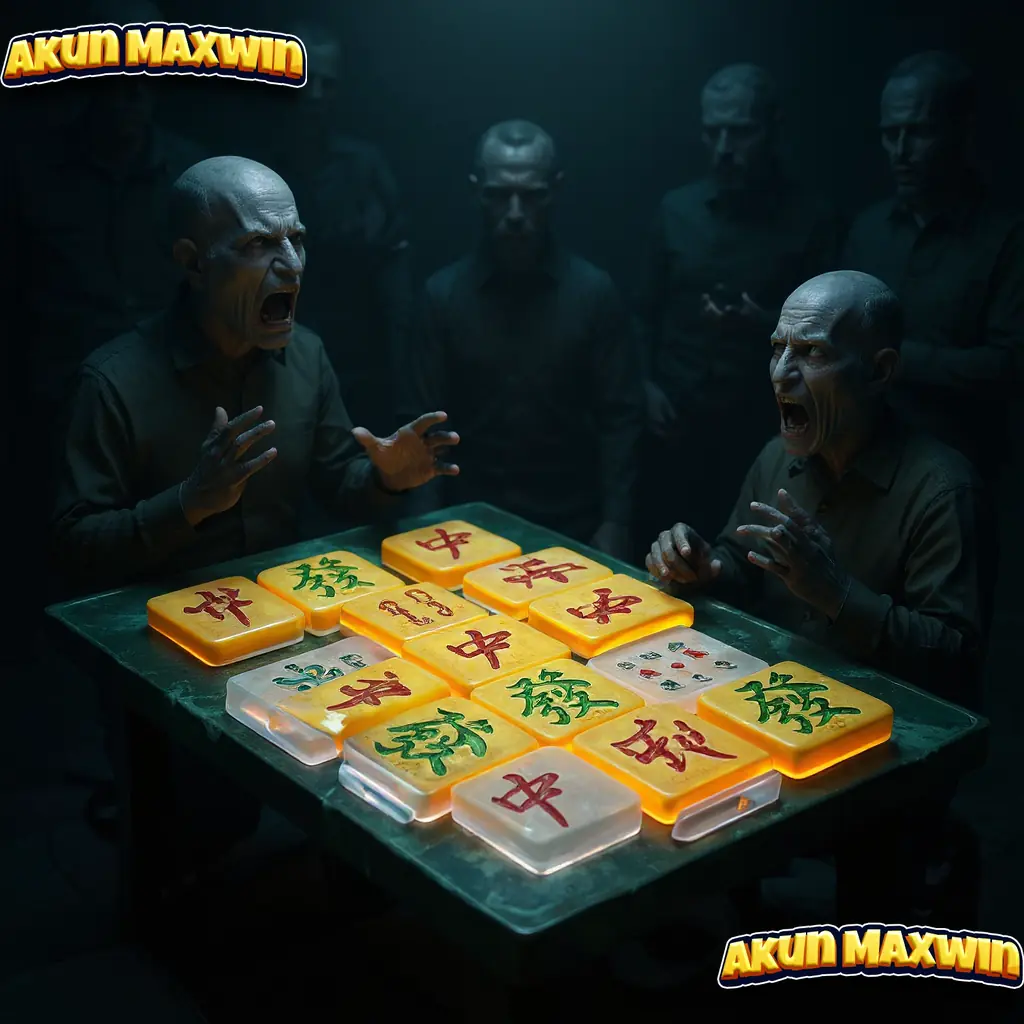 AKUN MAXWIN Apk Apk v70.3 (New) Android Akun Slot Maxwin Press Update - WooCommerce eCommerce
