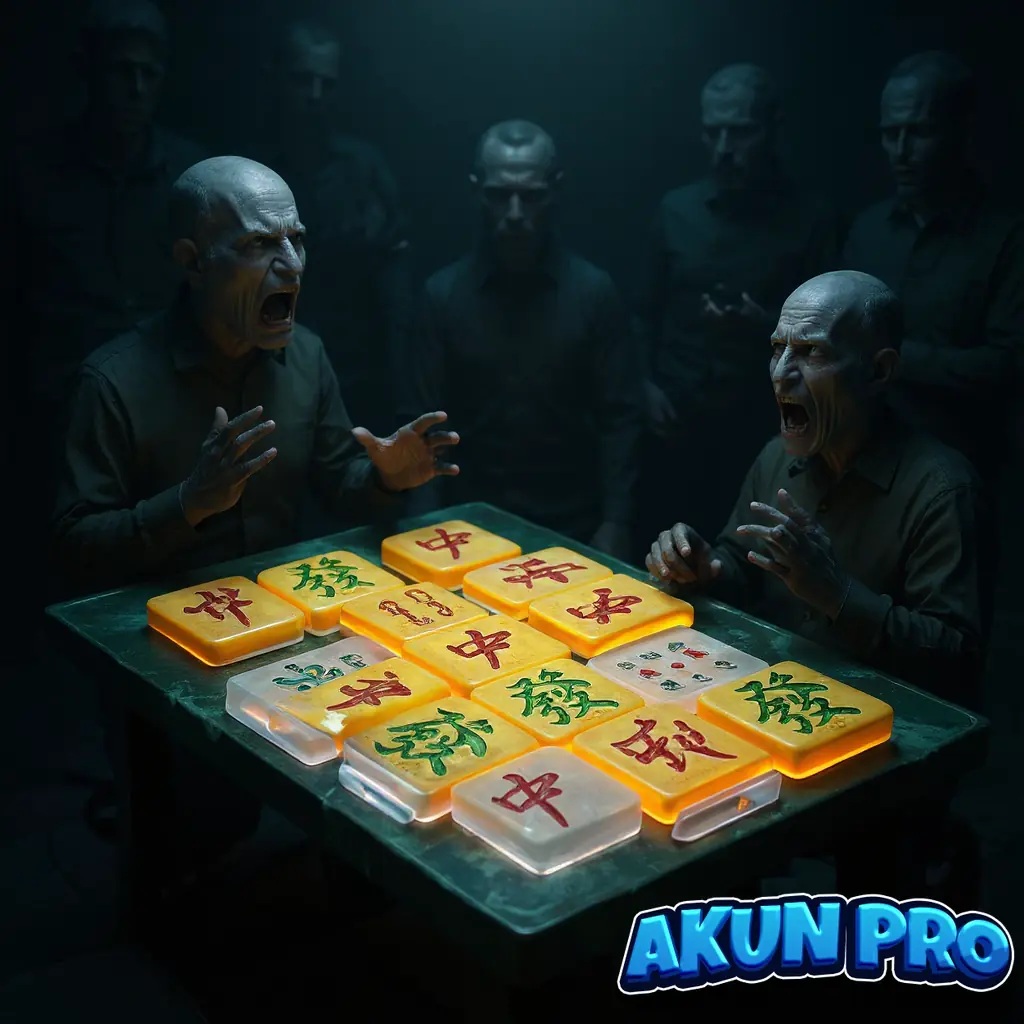AKUN PRO SERVER GACOR Apk Apk v70.3 (New) Android Akun Pro Slot Gacor Press Update - WooCommerce eCommerce
