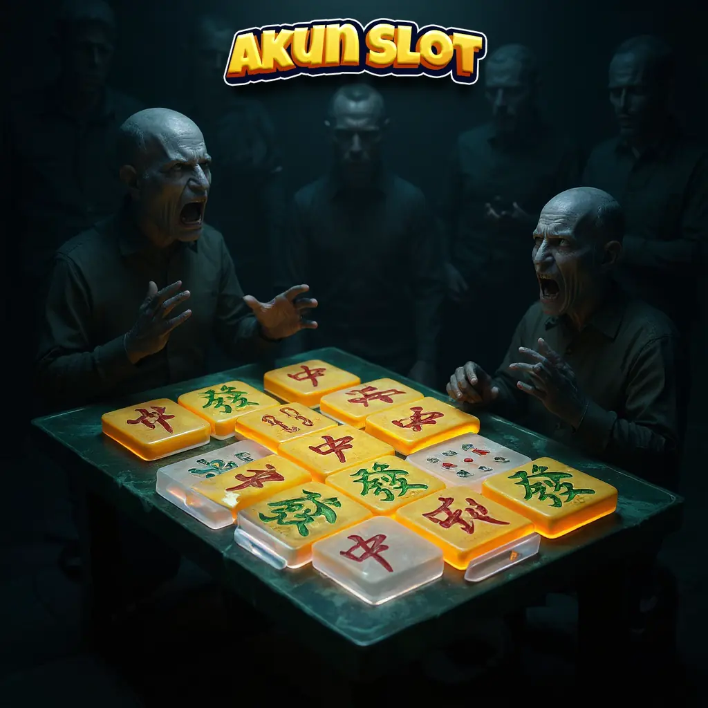 AKUN SLOT GACOR Apk Apk v70.3 (New) Android Akun Slot Gacor Press Update - WooCommerce eCommerce
