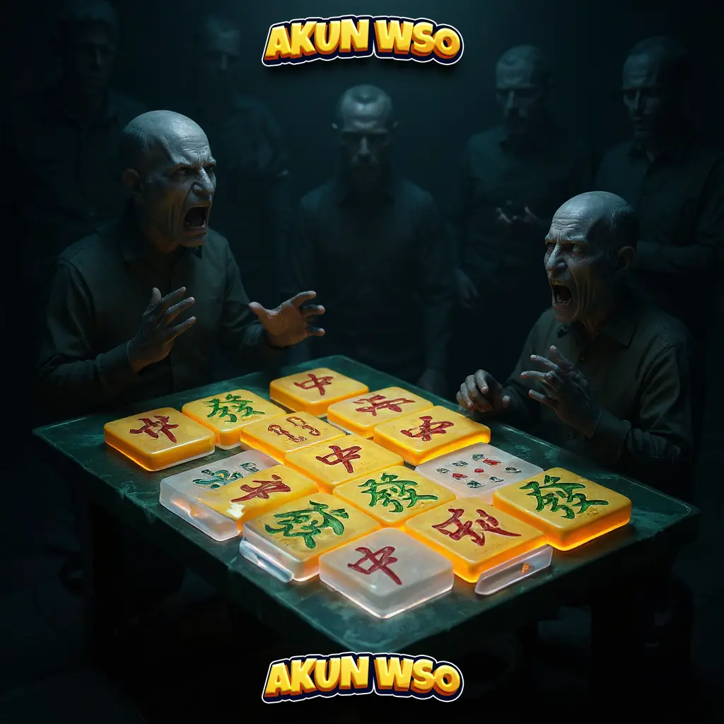 AKUN WSO Apk Apk v70.3 (New) Android Akun Gacor Wso Press Update - WooCommerce eCommerce