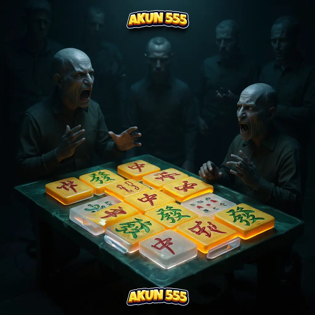 AKUN555 Apk Apk v70.3 (New) Android Akun Slot 555 Press Update - WooCommerce eCommerce