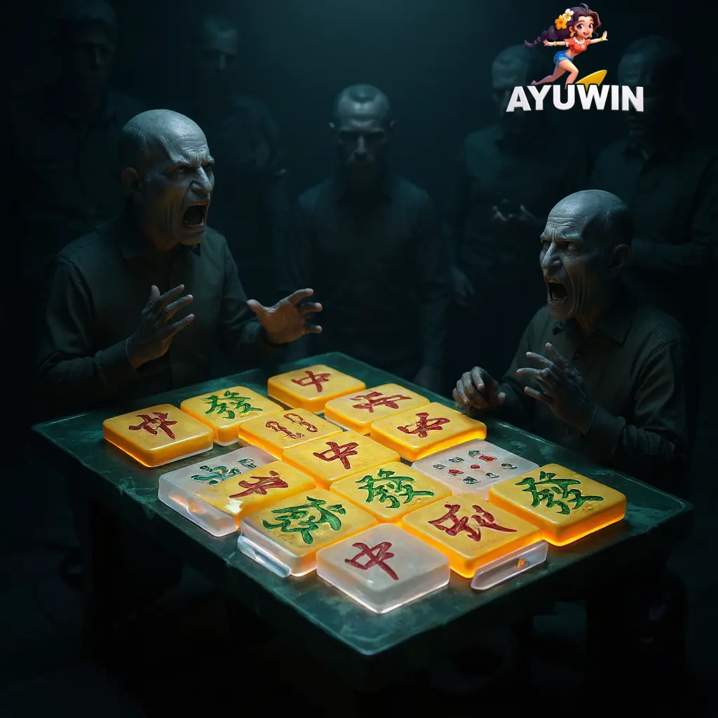 AYUWIN Apk Apk v70.3 (New) Android Ayu Win Press Update - WooCommerce eCommerce