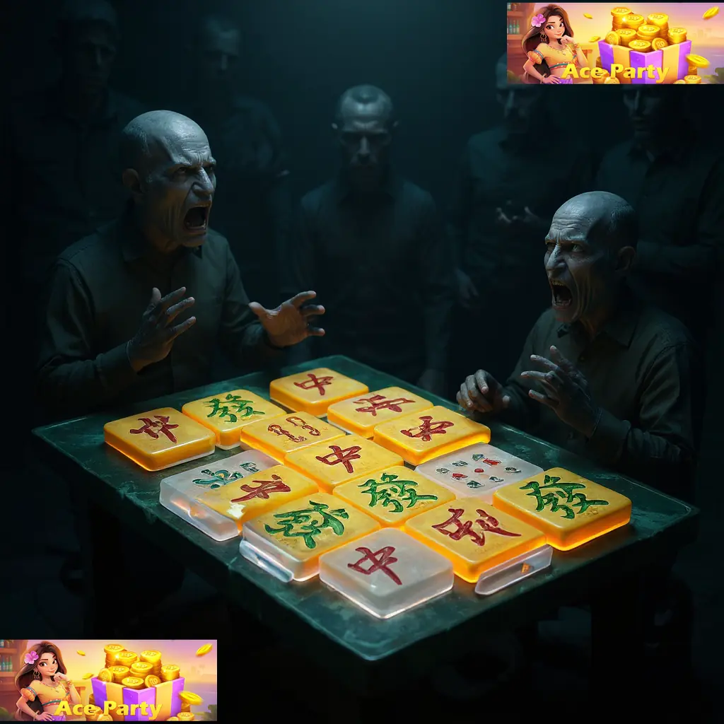 Ace Party Apk Apk v70.3 (New) Android Ace Party Press Update - WooCommerce eCommerce