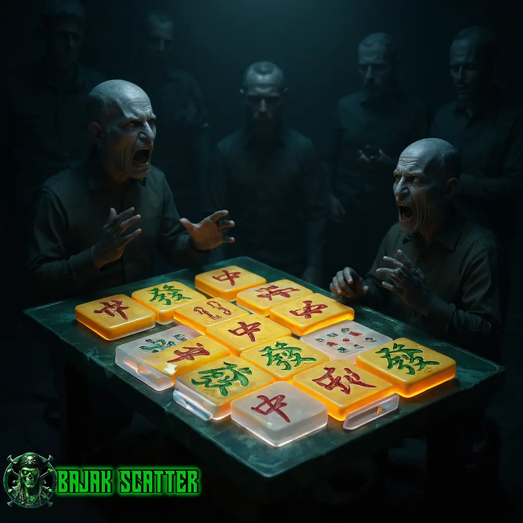 BAJAK SCATER Apk Apk v70.3 (New) Android Bajak Scatter Apk Press Update - WooCommerce eCommerce