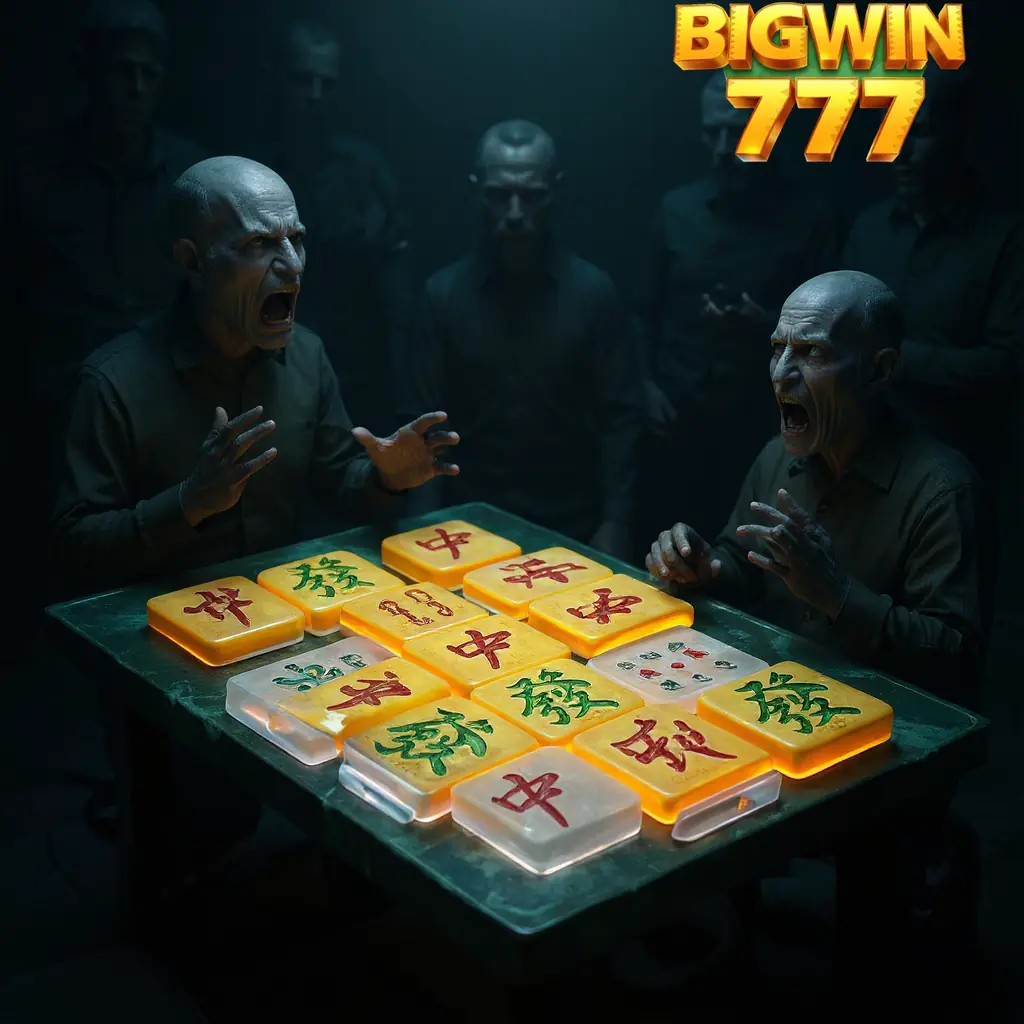 BIGWIN777 Apk Apk v70.3 (New) Android Bigwin 777 Press Update - WooCommerce eCommerce