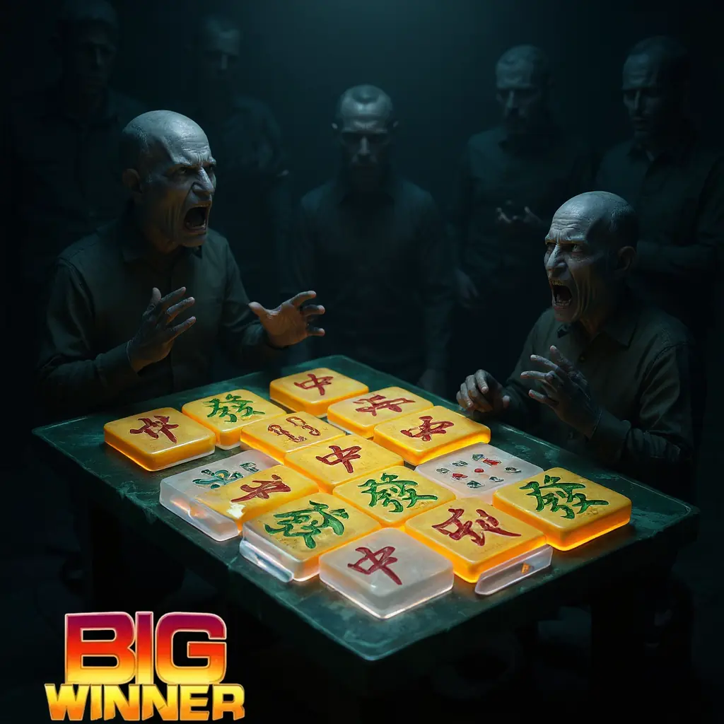 BIGWINNER Apk Apk v70.3 (New) Android Big Winner Press Update - WooCommerce eCommerce