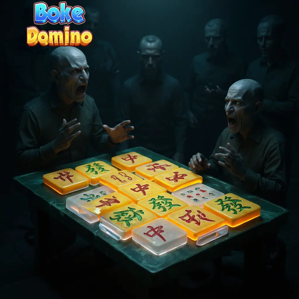 BOKEDOMINO Apk Apk v70.3 (New) Android Boke Domino Press Update - WooCommerce eCommerce