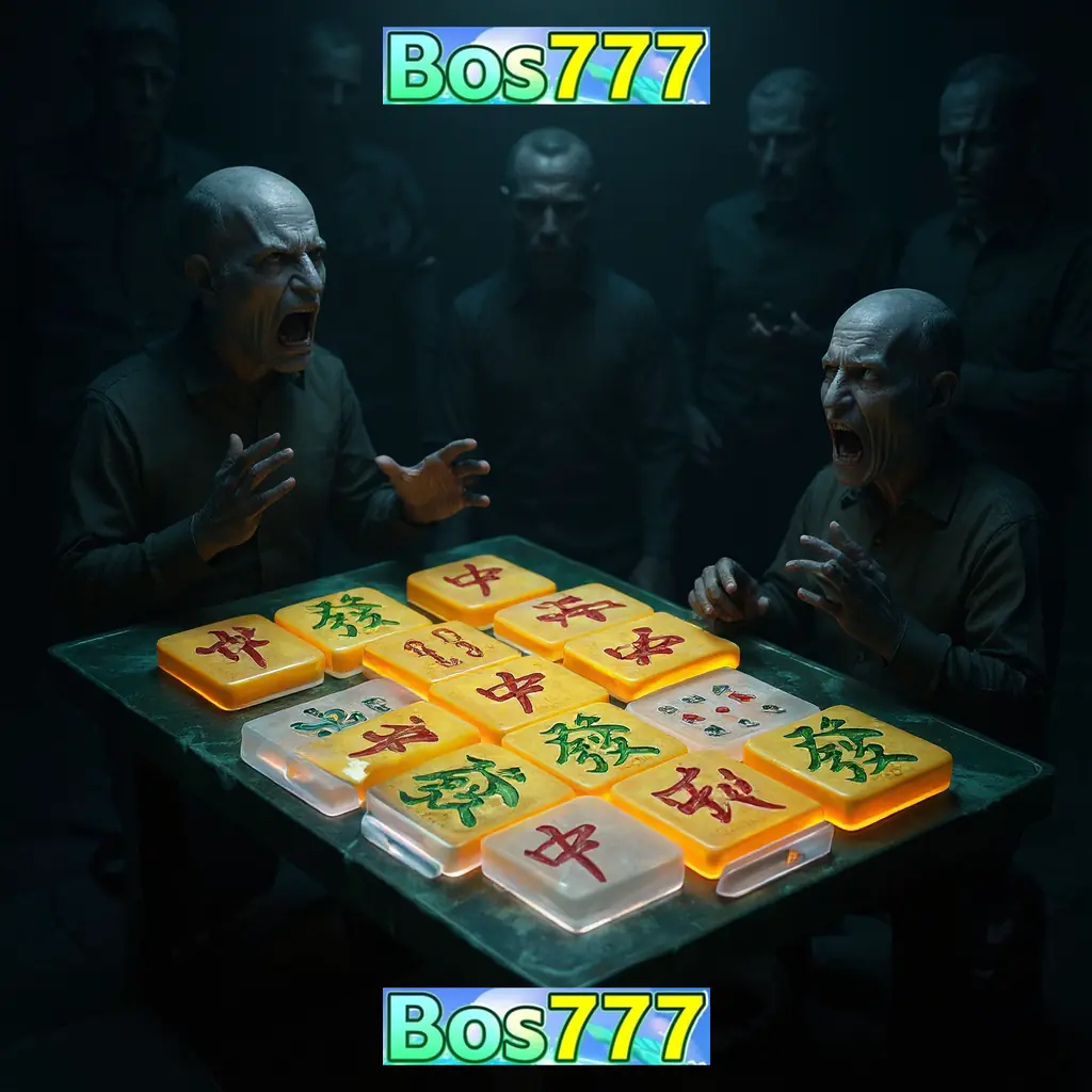 BOS777 Apk Apk v70.3 (New) Android Bos 777 Press Update - WooCommerce eCommerce