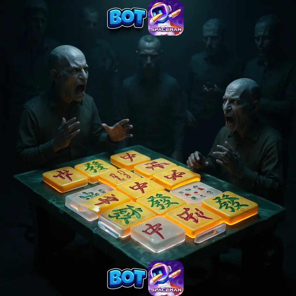 BOT SPACEMAN HACK Apk Apk v70.3 (New) Android Bot Spaceman Apk Press Update - WooCommerce eCommerce