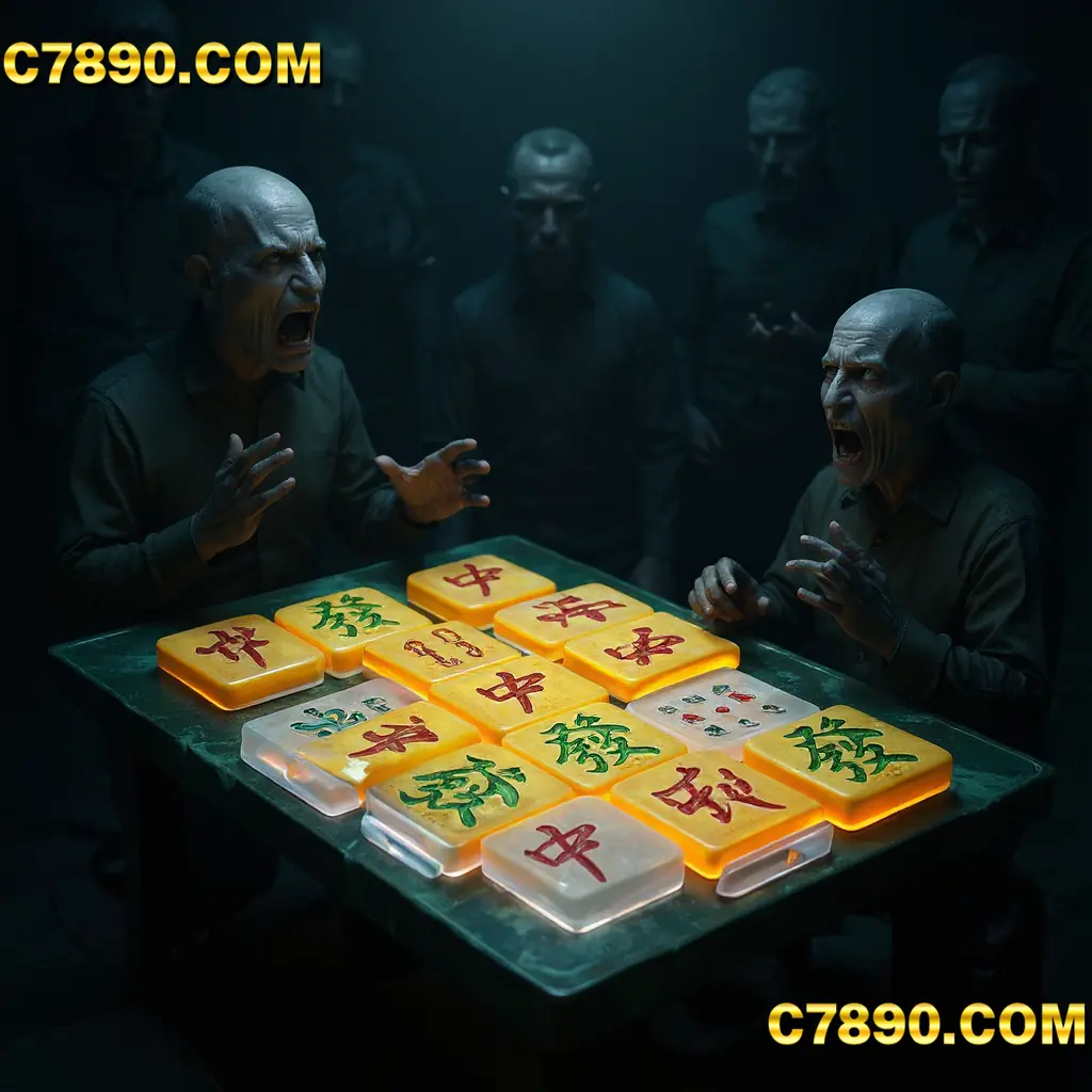C7890 Apk Apk v70.3 (New) Android C 7890 Press Update - WooCommerce eCommerce