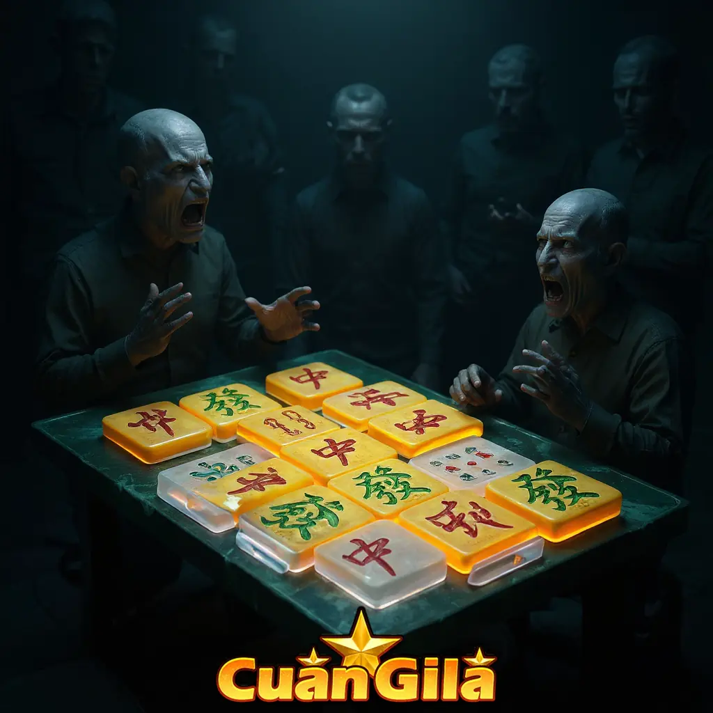 CUANGILA Apk Apk v70.3 (New) Android Cuan Gila Press Update - WooCommerce eCommerce