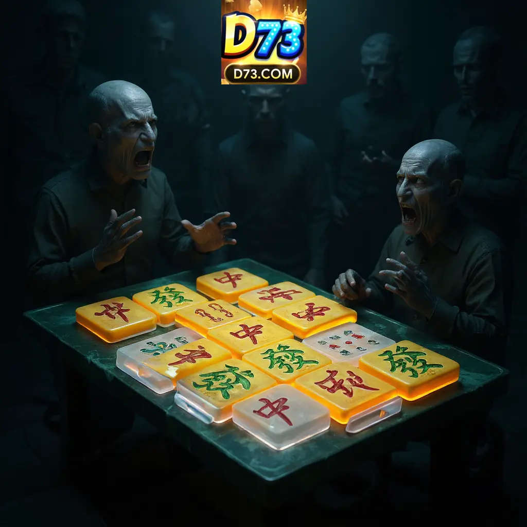D73 Apk Apk v70.3 (New) Android D 73 Press Update - WooCommerce eCommerce