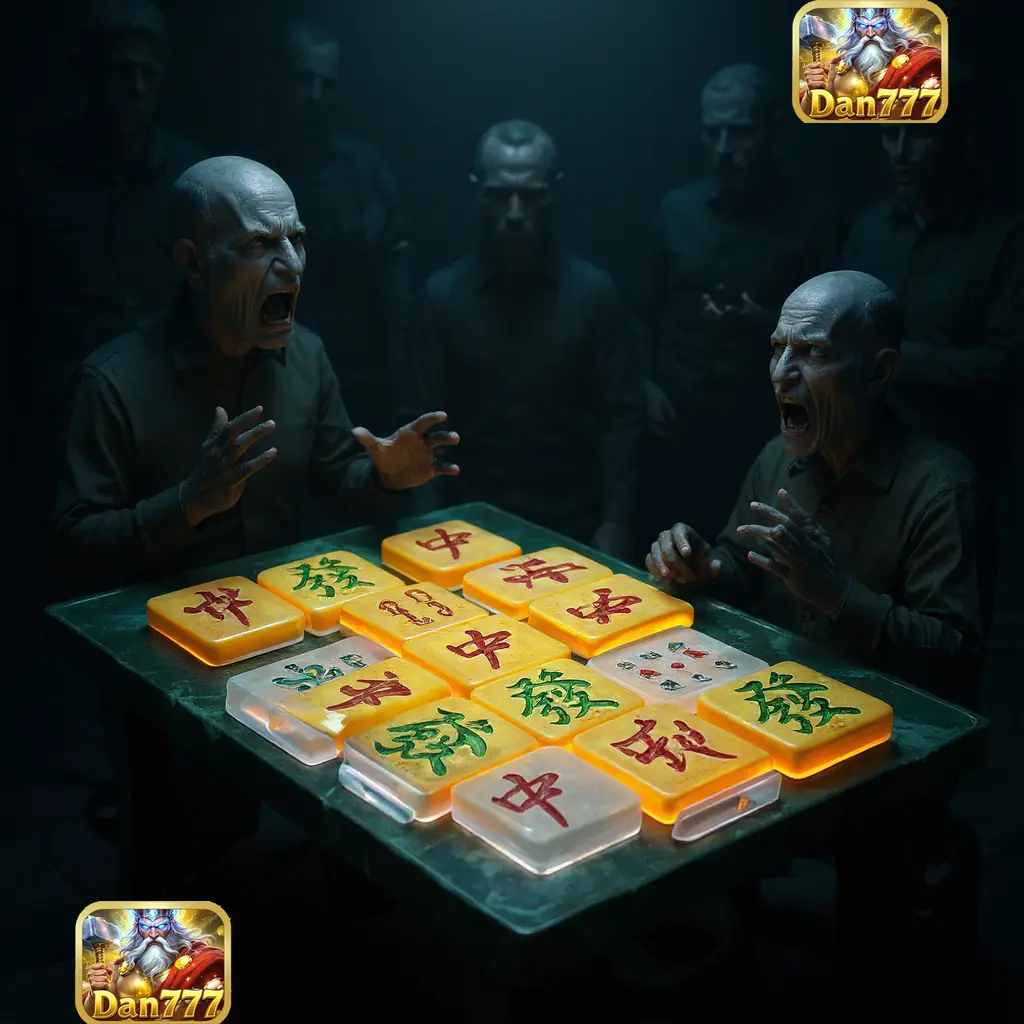 DAN777 Apk Apk v70.3 (New) Android Dan 777 Press Update - WooCommerce eCommerce