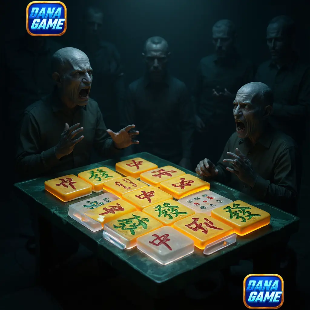 DANAGAME777 Apk Apk v70.3 (New) Android Danagame 777 Press Update - WooCommerce eCommerce