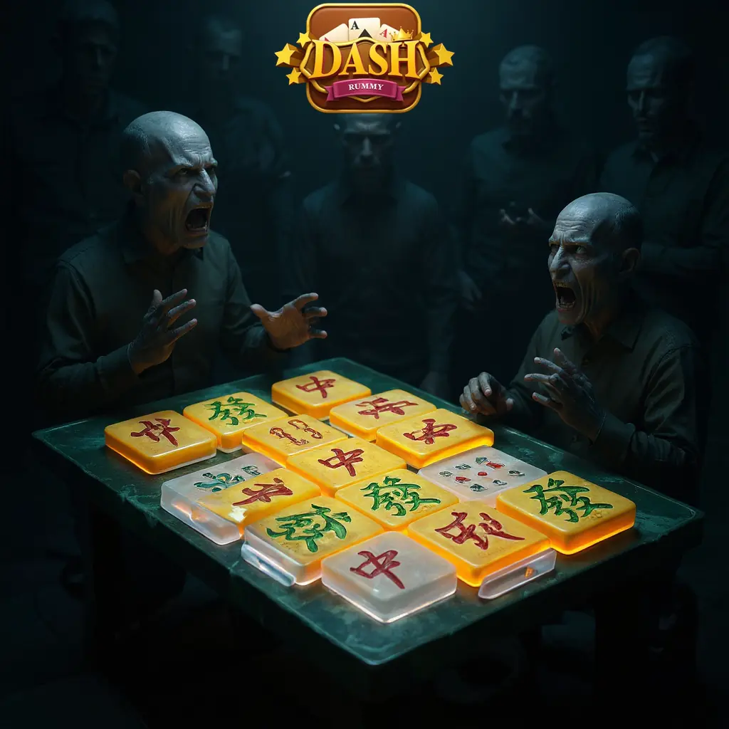 DASHRUMMY Apk Apk v70.3 (New) Android Dash Rummy Press Update - WooCommerce eCommerce