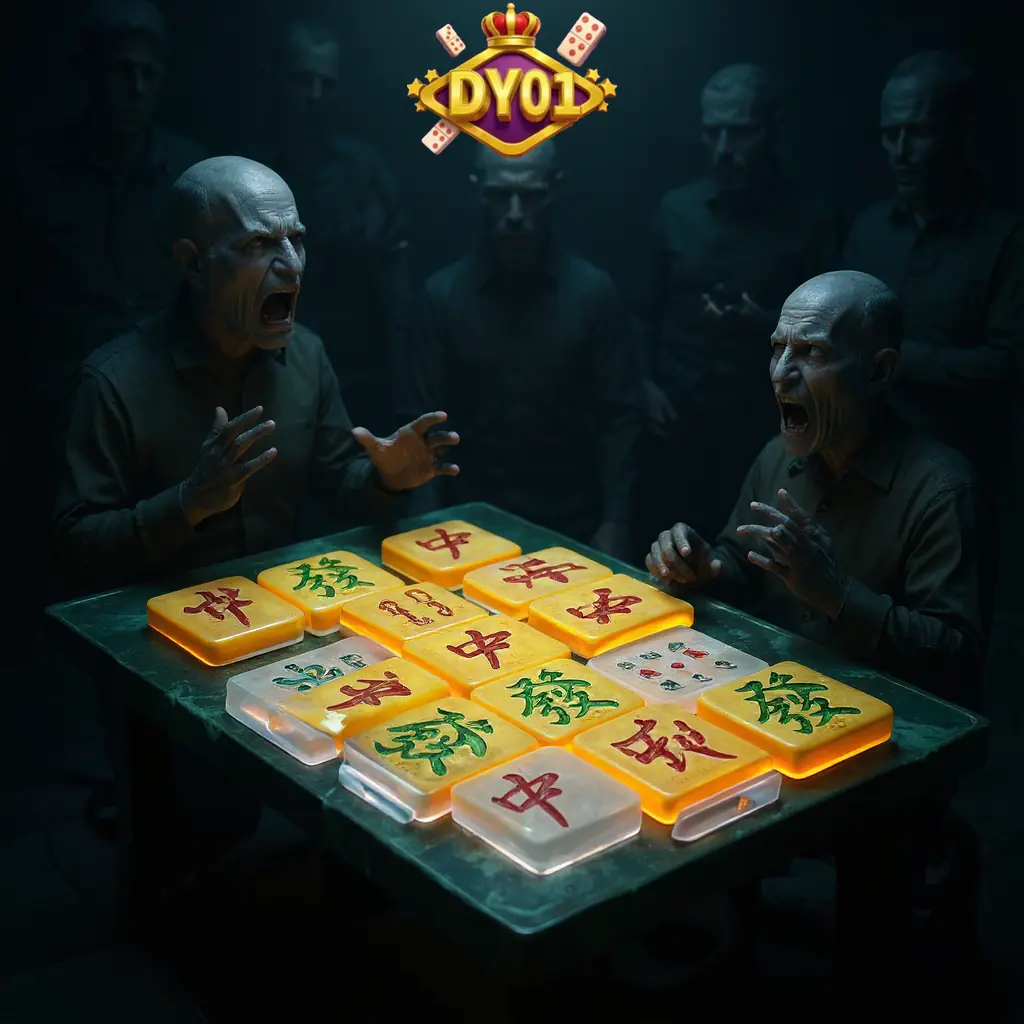 DY01 Apk Apk v70.3 (New) Android Dy 01 Press Update - WooCommerce eCommerce