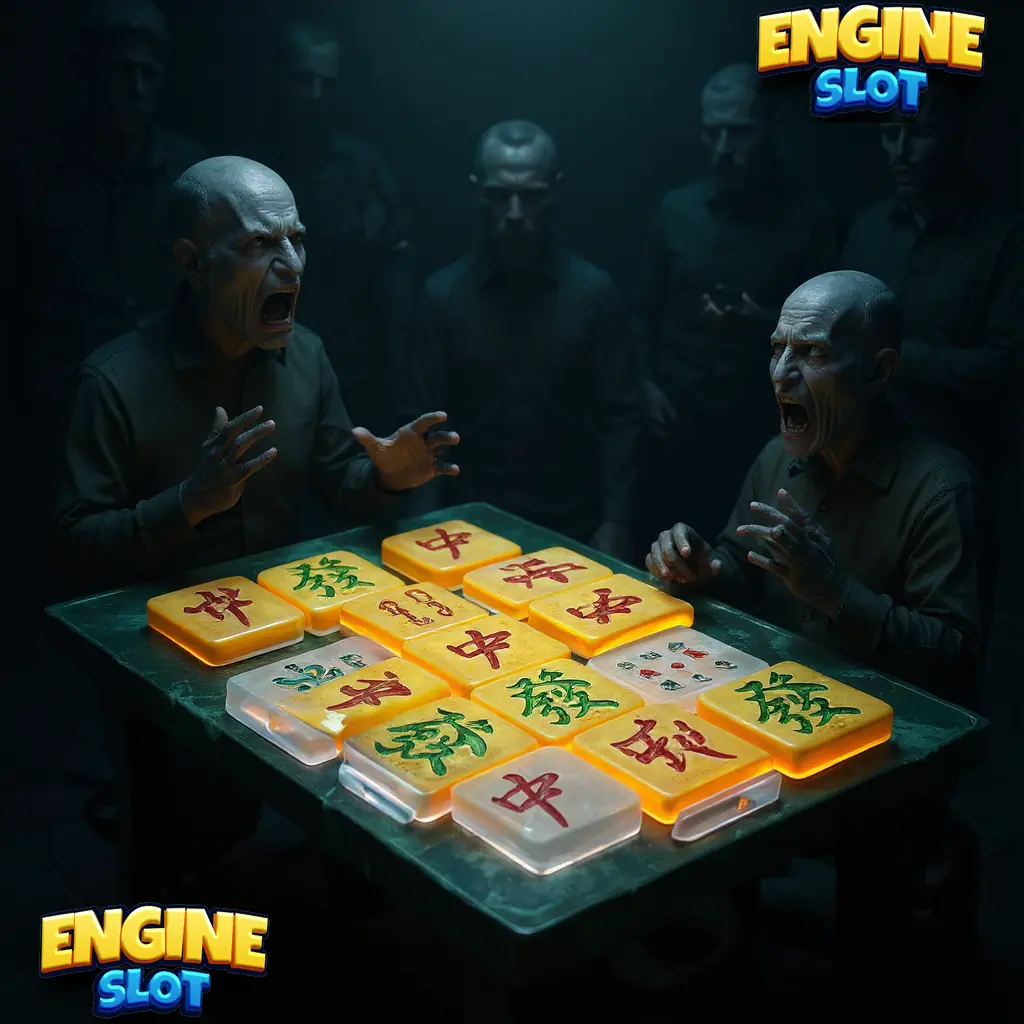 ENGINE SLOT Apk Apk v70.3 (New) Android Hack Slot Press Update - WooCommerce eCommerce