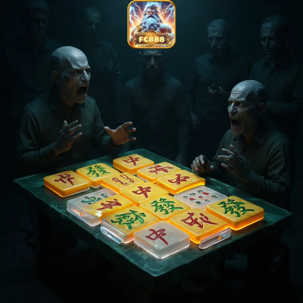 FC888 Apk Apk v70.3 (New) Android Fc 888 Press Update - WooCommerce eCommerce