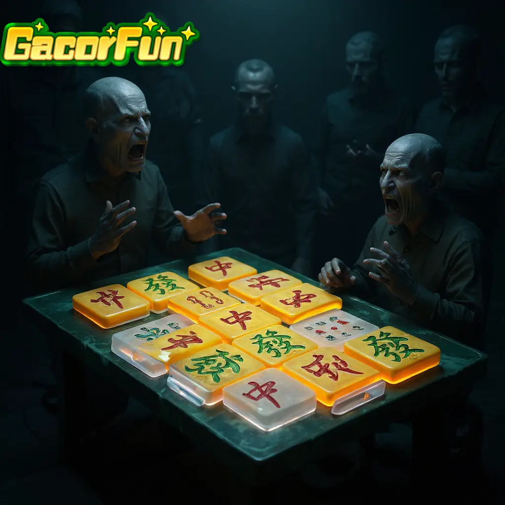 GACORFUN Apk Apk v70.3 (New) Android Gacor Fun Press Update - WooCommerce eCommerce