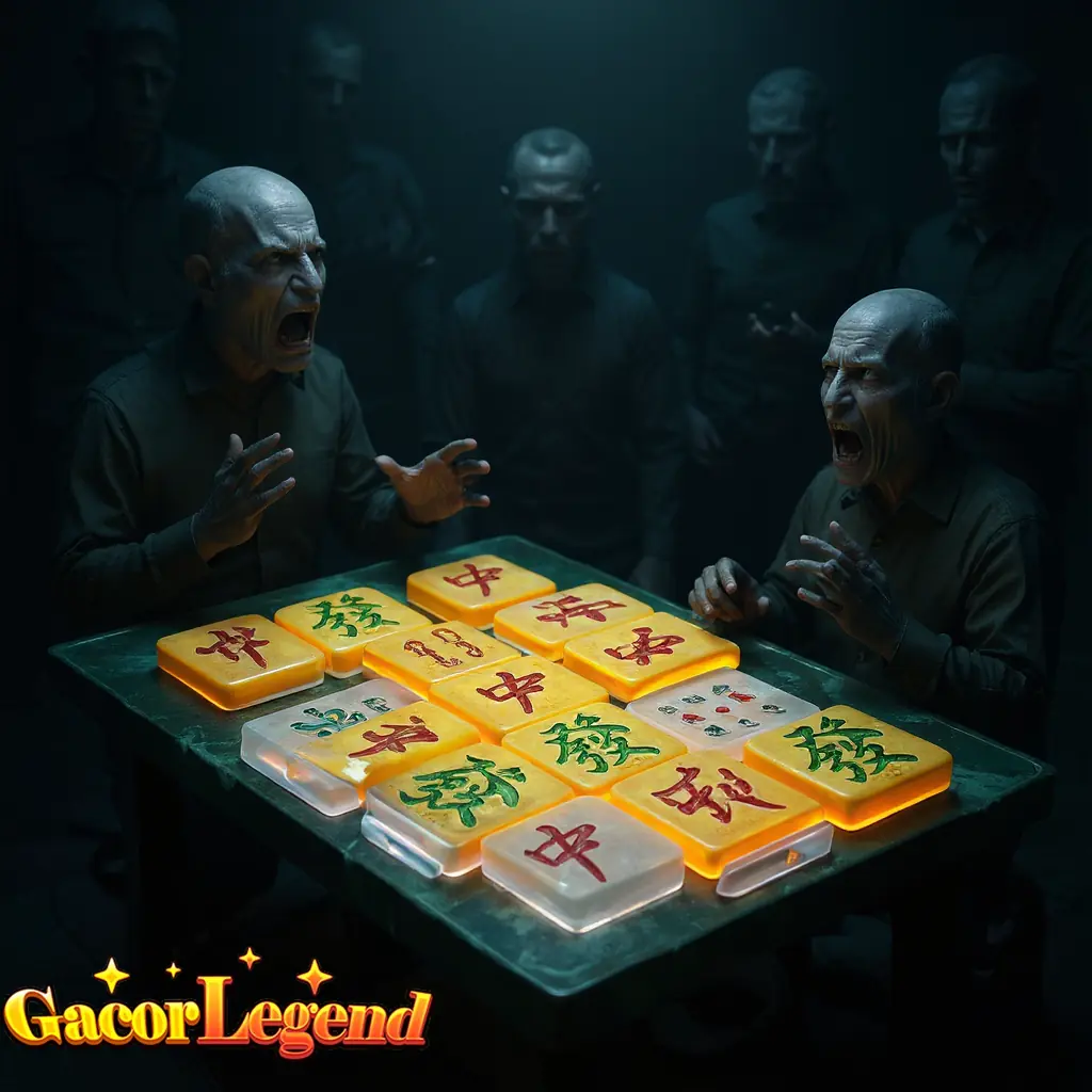 GACORLEGEND Apk Apk v70.3 (New) Android Gacor Legend Press Update - WooCommerce eCommerce