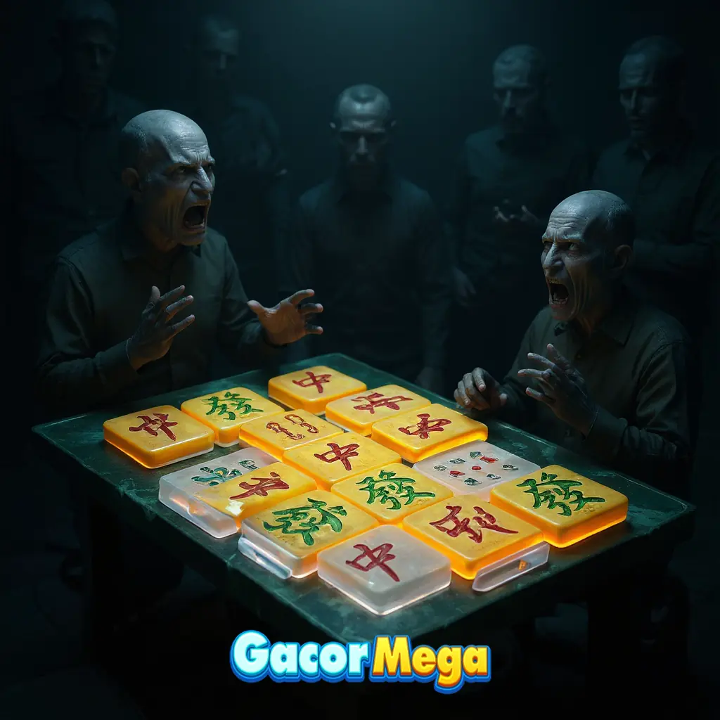 GACORMEGA Apk Apk v70.3 (New) Android Gacor Mega Press Update - WooCommerce eCommerce