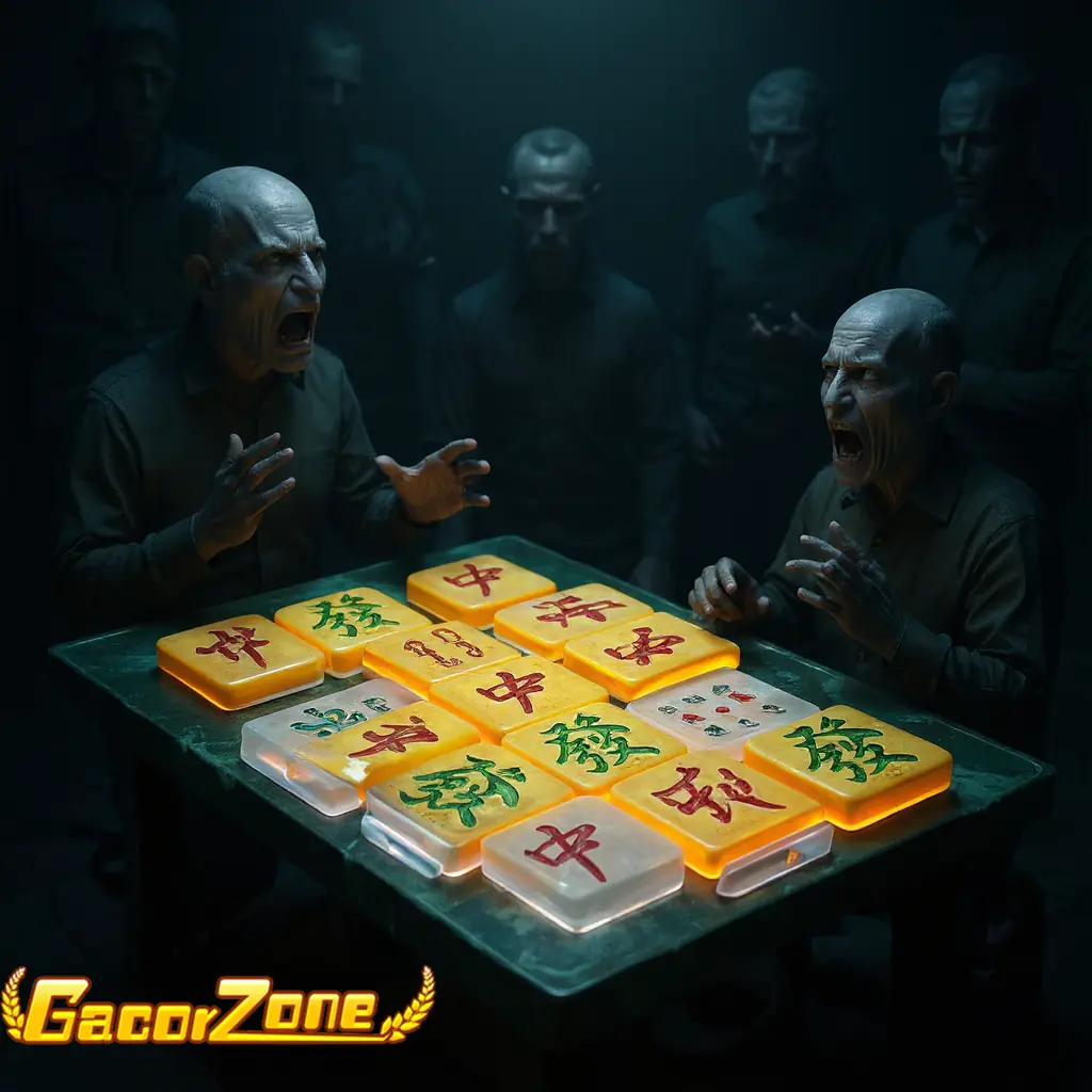 GACORZONE Apk Apk v70.3 (New) Android Gacor Zone Press Update - WooCommerce eCommerce