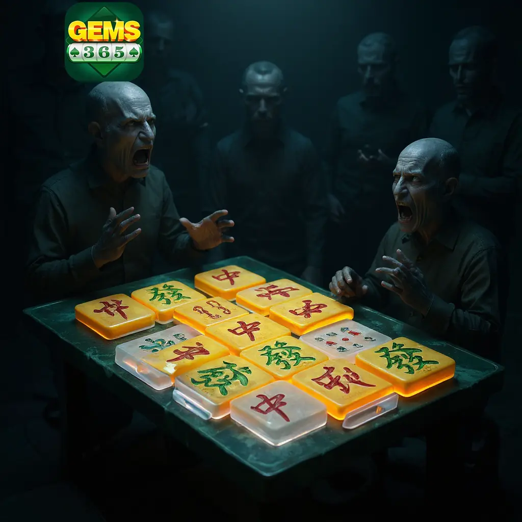 GEMS365 Apk Apk v70.3 (New) Android Gems 365 Press Update - WooCommerce eCommerce