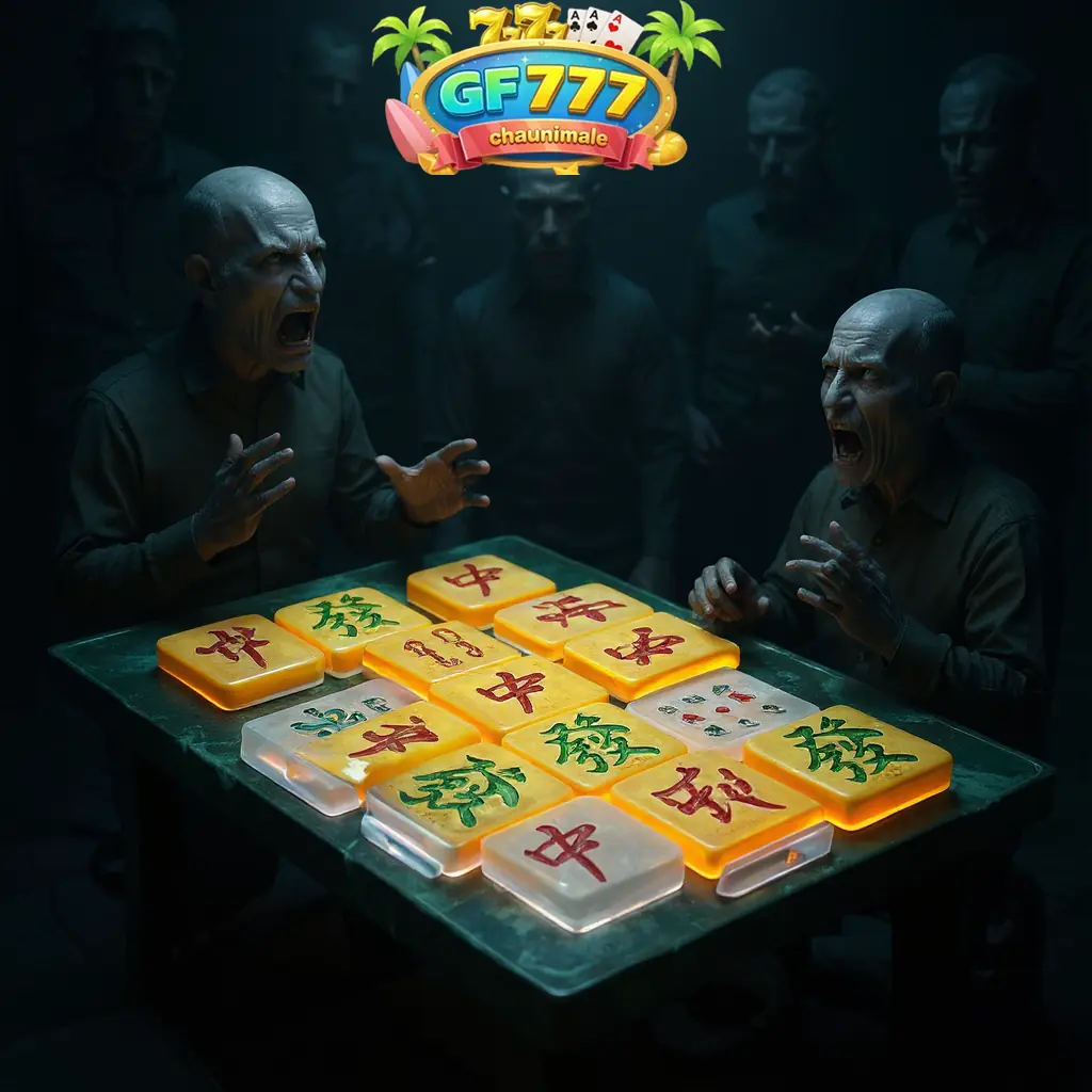 GF777 Apk Apk v70.3 (New) Android Gf 777 Press Update - WooCommerce eCommerce