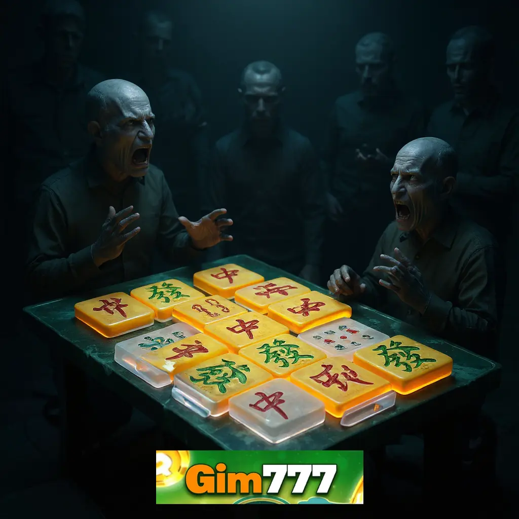 GIM777 Apk Apk v70.3 (New) Android Gim 777 Press Update - WooCommerce eCommerce