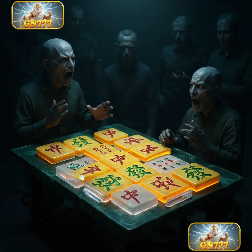 GN777 Apk Apk v70.3 (New) Android Gn 777 Press Update - WooCommerce eCommerce